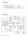 Fig. 08 - Information processing apparatus, communication method and storage medium
