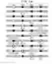 Fig. 09 - Information processing apparatus, communication method and storage medium