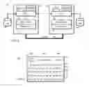 Fig. 03 - Software upgrade using layer-2 management entity messaging