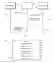 Fig. 05 - Software upgrade using layer-2 management entity messaging