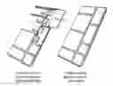 Fig. 01 - Systems and methods for tangible configuration of a modular mobile electronic device