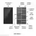 Fig. 03 - Systems and methods for tangible configuration of a modular mobile electronic device