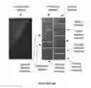 Fig. 04 - Systems and methods for tangible configuration of a modular mobile electronic device
