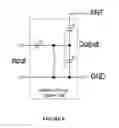 Fig. 09 - Systems and methods for enabling radio-frequency communication of a modular mobile electronic device