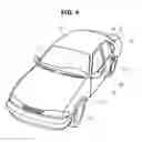 Fig. 05 - Voice recognition apparatus, vehicle having the same, and method of controlling the vehicle