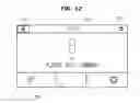 Fig. 13 - Voice recognition apparatus, vehicle having the same, and method of controlling the vehicle