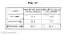 Fig. 18 - Voice recognition apparatus, vehicle having the same, and method of controlling the vehicle