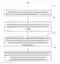 Fig. 01 - Method and apparatus for processing communication identification