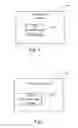Fig. 06 - Method and apparatus for processing communication identification