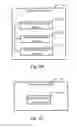 Fig. 08 - Method and apparatus for processing communication identification