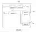 Fig. 11 - Method and apparatus for processing communication identification