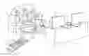 Fig. 01 - Wireless mute device and method