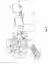Fig. 02 - Wireless mute device and method