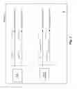 Fig. 04 - Wireless mute device and method