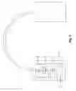 Fig. 05 - Wireless mute device and method