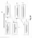 Fig. 06 - Wireless mute device and method