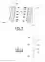 Fig. 05 - System for control and operation of electronic devices