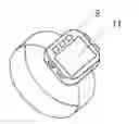 Fig. 01 - Smart watch