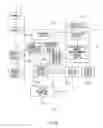 Fig. 07 - OFFSET ESTIMATION APPARATUS, OFFSET ESTIMATION METHOD, AND COMPUTER READABLE MEDIUM