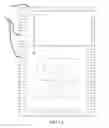 Fig. 02 - Push user interface