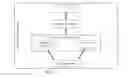 Fig. 07 - Push user interface