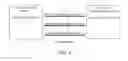 Fig. 08 - Push user interface