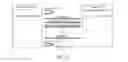 Fig. 09 - Push user interface