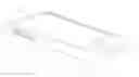 Fig. 01 - Pointing Device for Designating Interactive Physical Objects