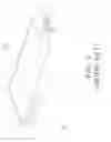 Fig. 02 - Pointing Device for Designating Interactive Physical Objects