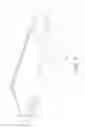Fig. 03 - Pointing Device for Designating Interactive Physical Objects