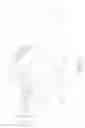 Fig. 04 - Pointing Device for Designating Interactive Physical Objects