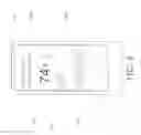 Fig. 07 - Pointing Device for Designating Interactive Physical Objects
