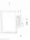Fig. 08 - Pointing Device for Designating Interactive Physical Objects