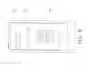 Fig. 09 - Pointing Device for Designating Interactive Physical Objects