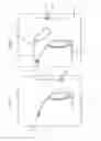 Fig. 02 - Adjusting system for adjusting a component of a motor vehicle on an adjustment path