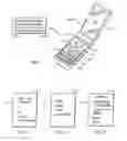 Fig. 02 - Telephone messaging privacy
