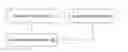 Fig. 01 - Method and device for adjusting call volume, and mobile terminal