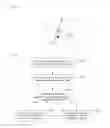 Fig. 04 - Method and device for adjusting call volume, and mobile terminal