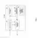 Fig. 08 - Base station device, gateway device, call connecting method, and wireless communication system
