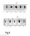 Fig. 09 - System and method for automated adaptation and improvement of speaker authentication in a voice biometric system environment