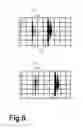Fig. 10 - System and method for automated adaptation and improvement of speaker authentication in a voice biometric system environment