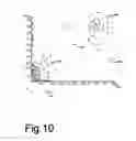 Fig. 11 - System and method for automated adaptation and improvement of speaker authentication in a voice biometric system environment