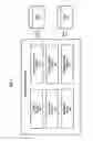 Fig. 05 - METHOD AND SYSTEM FOR DETERMINING TELEPHONY SYSTEM RESPONSE