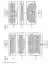 Fig. 07 - METHOD AND SYSTEM FOR DETERMINING TELEPHONY SYSTEM RESPONSE