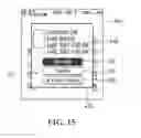 Fig. 16 - Method of joining a conference call