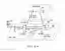 Fig. 01 - SS7 MAP/Lg+ TO SIP BASED CALL SIGNALING CONVERSION GATEWAY FOR WIRELESS VoIP E911