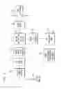 Fig. 06 - SS7 MAP/Lg+ TO SIP BASED CALL SIGNALING CONVERSION GATEWAY FOR WIRELESS VoIP E911