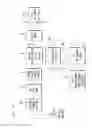 Fig. 07 - SS7 MAP/Lg+ TO SIP BASED CALL SIGNALING CONVERSION GATEWAY FOR WIRELESS VoIP E911