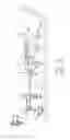 Fig. 08 - SS7 MAP/Lg+ TO SIP BASED CALL SIGNALING CONVERSION GATEWAY FOR WIRELESS VoIP E911