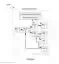 Fig. 03 - System and method for running a multi-module telephony application